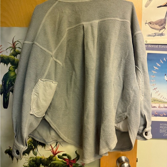 Free People Ruby Jacket - Picture 2 of 5